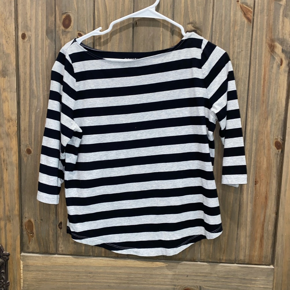 🦋st johns bay🦋6/$20🦋